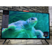 Телевизор TCL L32S60A безрамочный премиальный Android TV  в Джанкое фото 2